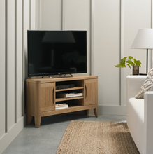 Load image into Gallery viewer, Chester Living Collection
