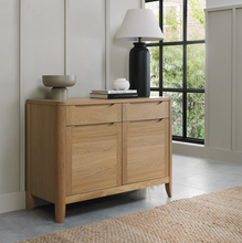 Load image into Gallery viewer, Chester Living Collection
