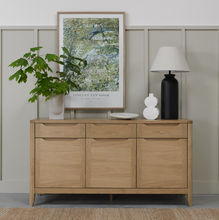 Load image into Gallery viewer, Chester Living Collection
