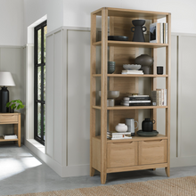 Load image into Gallery viewer, Chester Living Collection
