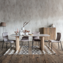 Load image into Gallery viewer, Reed Dining Collection
