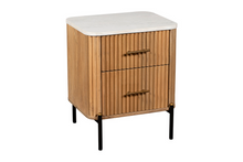 Load image into Gallery viewer, Reed Bedroom Collection
