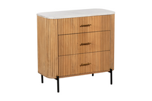 Load image into Gallery viewer, Reed Bedroom Collection
