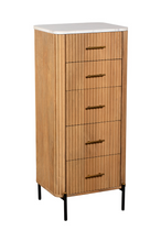 Load image into Gallery viewer, Reed Bedroom Collection
