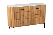 Load image into Gallery viewer, Reed Bedroom Collection
