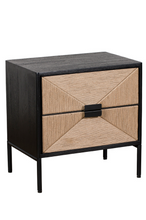 Load image into Gallery viewer, Raphia Bedroom Collection
