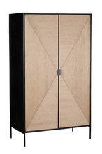 Load image into Gallery viewer, Raphia Bedroom Collection

