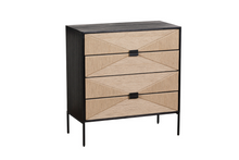 Load image into Gallery viewer, Raphia Bedroom Collection
