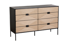 Load image into Gallery viewer, Raphia Bedroom Collection
