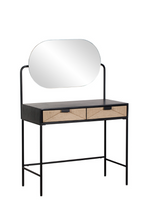 Load image into Gallery viewer, Raphia Bedroom Collection
