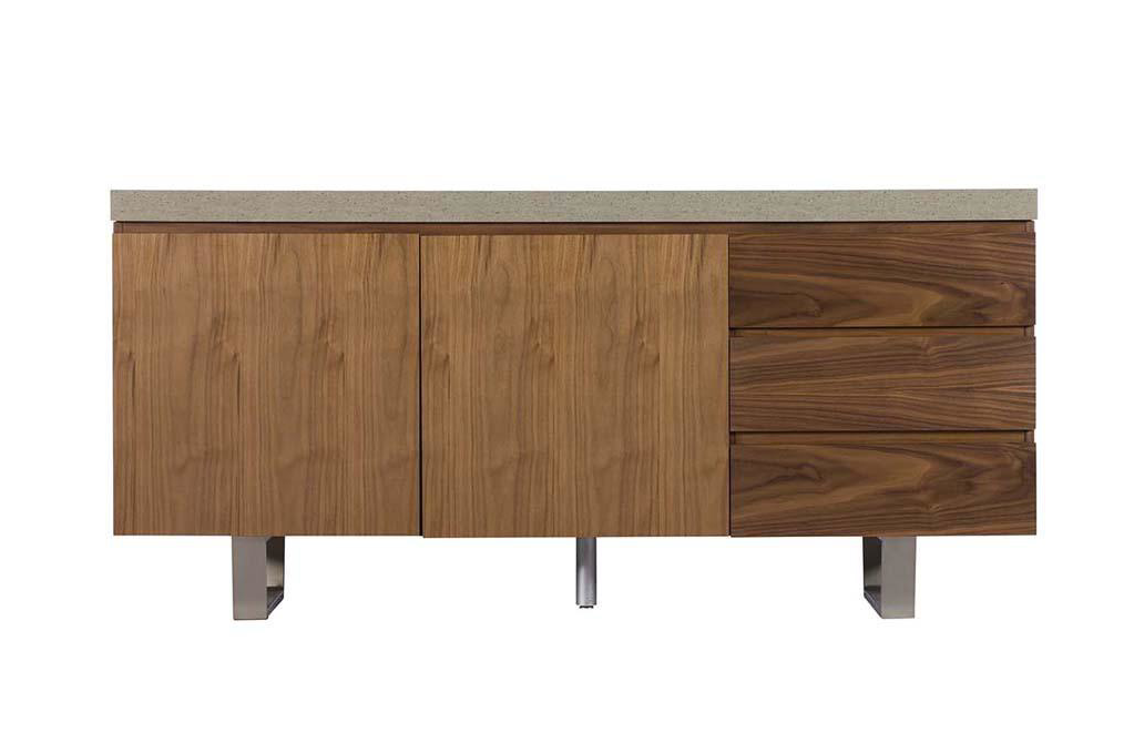 Petra Living Collection