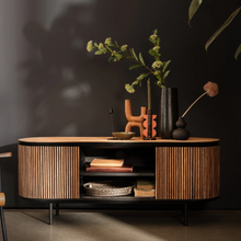Load image into Gallery viewer, Monaco Living Collection
