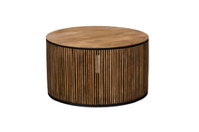 Load image into Gallery viewer, Monaco Living Collection
