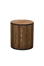 Load image into Gallery viewer, Monaco Living Collection
