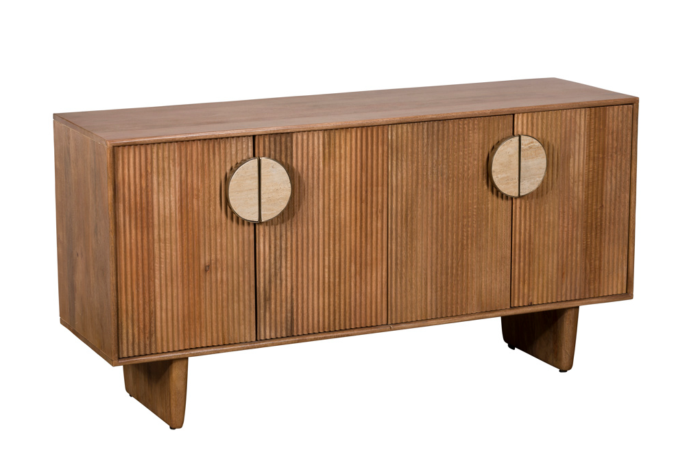 Eden Living Collection