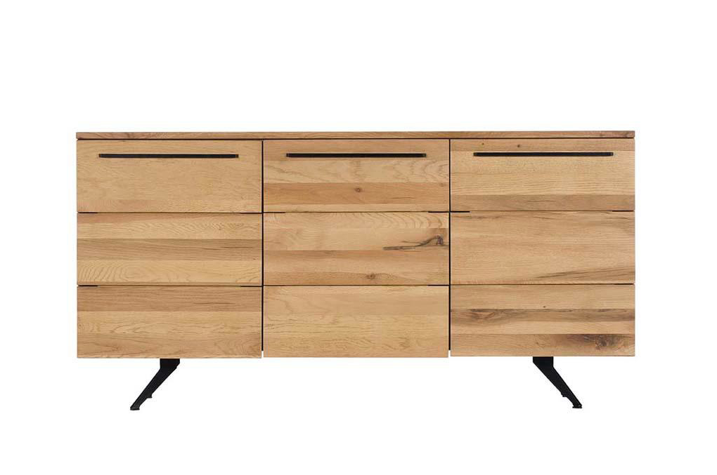 Shoreditch Living Collection