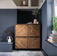 Load image into Gallery viewer, Hudson Living Collection
