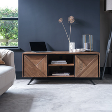 Load image into Gallery viewer, Hudson Living Collection
