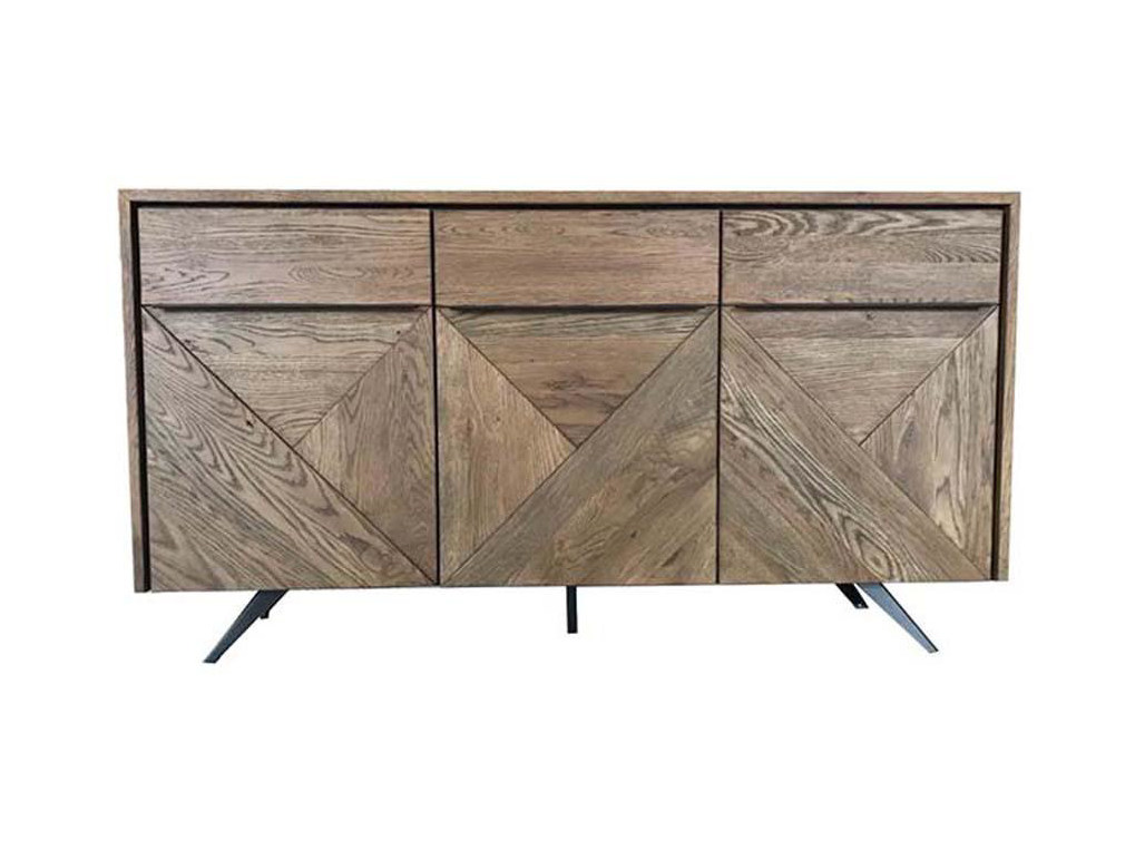 Hudson Living Collection