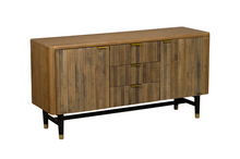 Load image into Gallery viewer, Fairmont Living Collection
