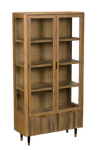 Load image into Gallery viewer, Fairmont Living Collection
