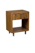 Load image into Gallery viewer, Fairmont Bedroom Collection
