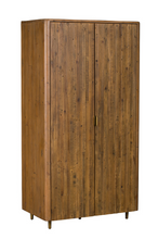 Load image into Gallery viewer, Fairmont Bedroom Collection
