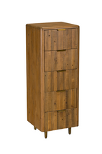 Load image into Gallery viewer, Fairmont Bedroom Collection
