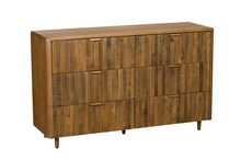 Load image into Gallery viewer, Fairmont Bedroom Collection
