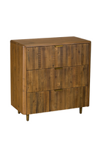 Load image into Gallery viewer, Fairmont Bedroom Collection
