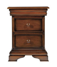 Load image into Gallery viewer, Normandie Bedroom Collection
