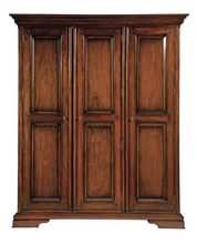 Load image into Gallery viewer, Normandie Bedroom Collection
