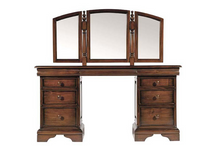 Load image into Gallery viewer, Normandie Bedroom Collection
