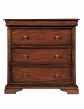 Load image into Gallery viewer, Normandie Bedroom Collection
