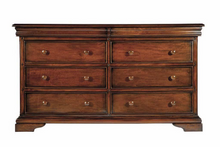 Load image into Gallery viewer, Normandie Bedroom Collection

