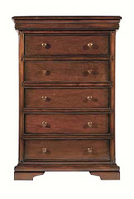 Load image into Gallery viewer, Normandie Bedroom Collection
