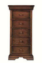 Load image into Gallery viewer, Normandie Bedroom Collection
