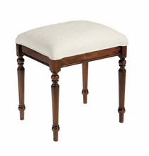 Load image into Gallery viewer, Normandie Bedroom Collection
