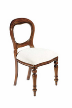 Load image into Gallery viewer, Normandie Bedroom Collection
