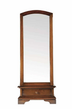 Load image into Gallery viewer, Normandie Bedroom Collection

