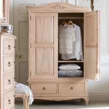 Load image into Gallery viewer, Limoges Bedroom Collection
