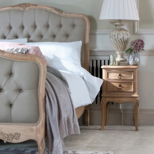 Load image into Gallery viewer, Limoges Bedroom Collection
