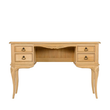 Load image into Gallery viewer, Limoges Bedroom Collection
