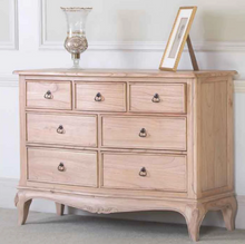 Load image into Gallery viewer, Limoges Bedroom Collection
