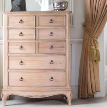 Load image into Gallery viewer, Limoges Bedroom Collection
