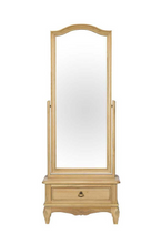Load image into Gallery viewer, Limoges Bedroom Collection
