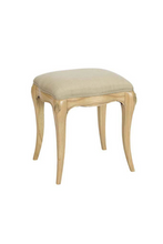 Load image into Gallery viewer, Limoges Bedroom Collection
