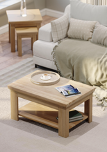 Load image into Gallery viewer, Melrose Living Collection

