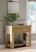 Load image into Gallery viewer, Melrose Living Collection
