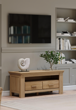 Load image into Gallery viewer, Melrose Living Collection
